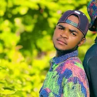 original sound - glodienzundu1