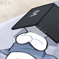 original sound - nhng_69