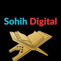 sohihdigital