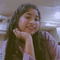 monim913