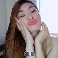 warayupay0280
