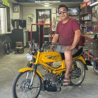 lider_motor33