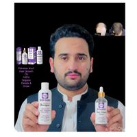 romaisacosmetics0