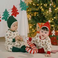 nhạc nền - BEO.Kids98