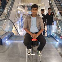 innocentboys397