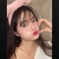 nona_jacky