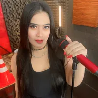 original sound - donaladyrocker