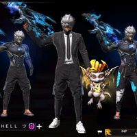 الصوت الأصلي