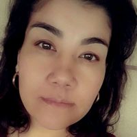 umida_sarieva