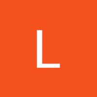 la_9913