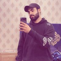 m.wasif111