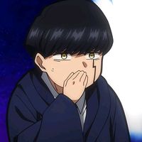 t_takumi