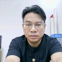 เสียงต้นฉบับ - โจ๊ก- พงศปณต 4289