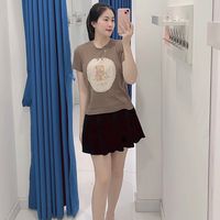 nhạc nền - Phuongyd