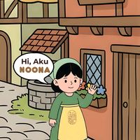 original sound - yens