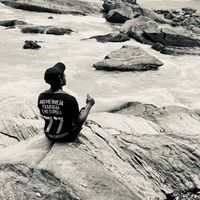 g_raro7