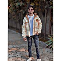 ayaani_0