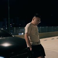 原聲 - 阿澤在幹嘛