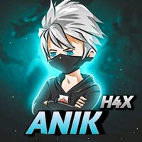 anikgaming150k