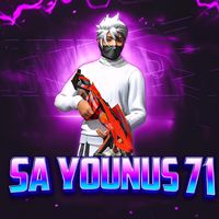 sayounus71