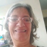 andreiamaria9541