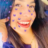 miraaa_miraaa0