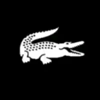 original sound - punya_orang_24