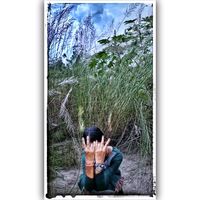 nirajabchy1