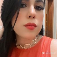 quenia.sousa17