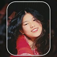 anjita126