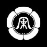 134r_staff