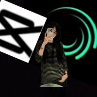 original sound - မောင်စိုင်း~🌈.🇲🇲[officai1M]