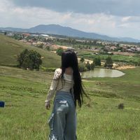 เสียงต้นฉบับ - ~Malee~💐