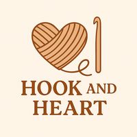 hookandheart1