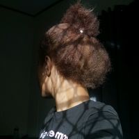 melsmels_va