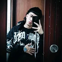 original sound - l3ttersc_