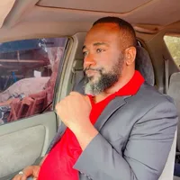 original sound - salumfund12