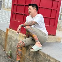 เสียงต้นฉบับ - 🐯Puy_Society..วัยรุ่น🐯