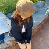 safaltaaa_rai