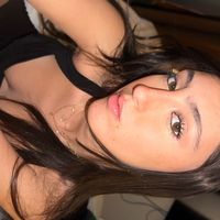 roni_karo1