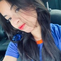 viih.xwk