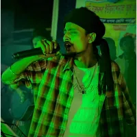 original sound - rifatfolkbar