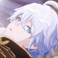 nutsume_yuuki_121