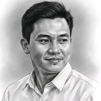 original sound - subrathasdmltm