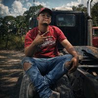 joshua_torres009