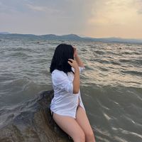 gabygz._