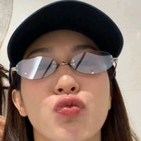 เสียงต้นฉบับ - N'PuiFaii(💜🔮✨🌊💙)