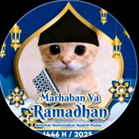 suara asli - mhdafgan751