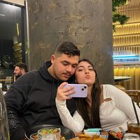 love.with.jk