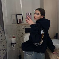 ar_risha.ri